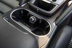 Porsche Cayenne Turbo Coupe 2019 года  (NA)